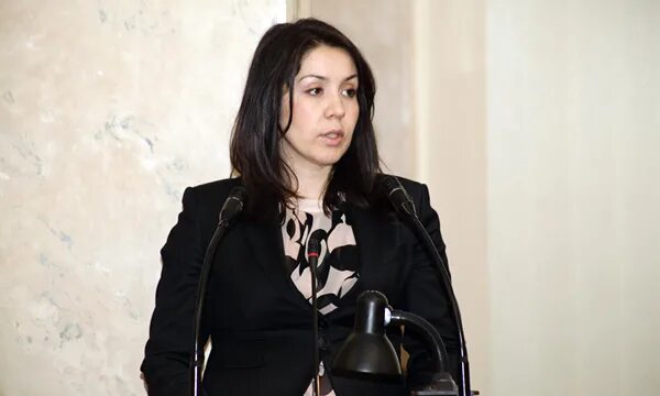 Ханова фатимат мухамедовна. Шетова. Шетова. Урусбиева мадина мухамедовна. Заместитель министра здравоохранения кбр шогенова.