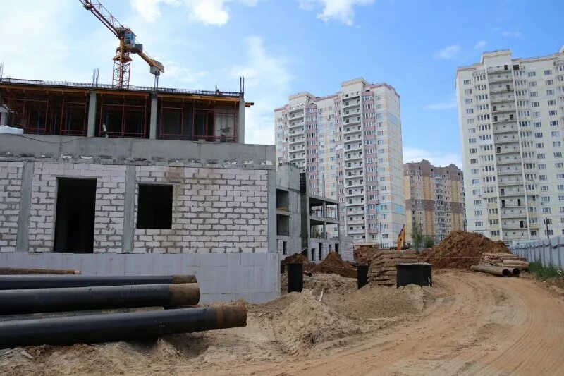 клиники калуги вакансии. Smart clinic калужская. клиника боли калуга. клиники калуги вакансии. специалисты.