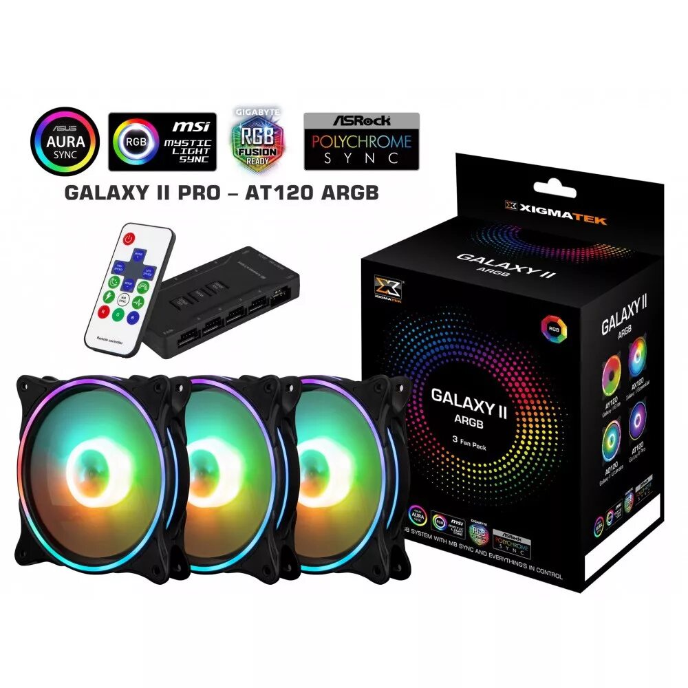 Cr-1000 argb. Id-cooling se-914-xt argb v2. Вентилятор 120мм 4 pin pwm snowman. Комплект вентиляторов с подсветкой rgb, argb, frgb (3 шт. Id cooling se 224xt argb v3.