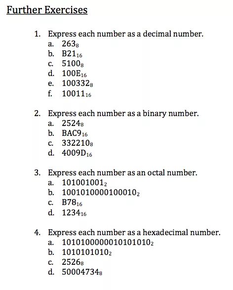 Farther further exercises. Farther further разница. Farther further разница упражнения. Farther further упражнения