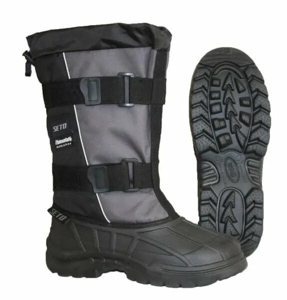 Сапоги со съемным чулком. Сапоги со съемным чулком. Сапоги полиуретановые поливер. Зимние, до -40. Сапоги нордис до -60 градусов.