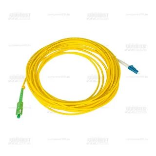 Патч корд sc sc 9 125