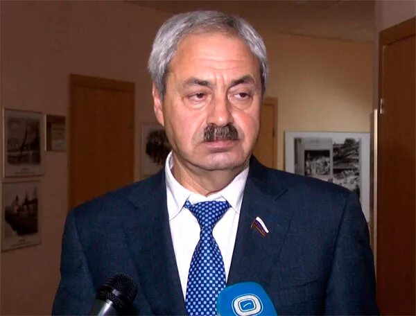 КОМАРХИВ НО ИНН 5262034856