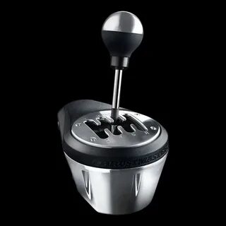 Shifter