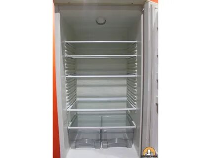 Атлант производитель страна