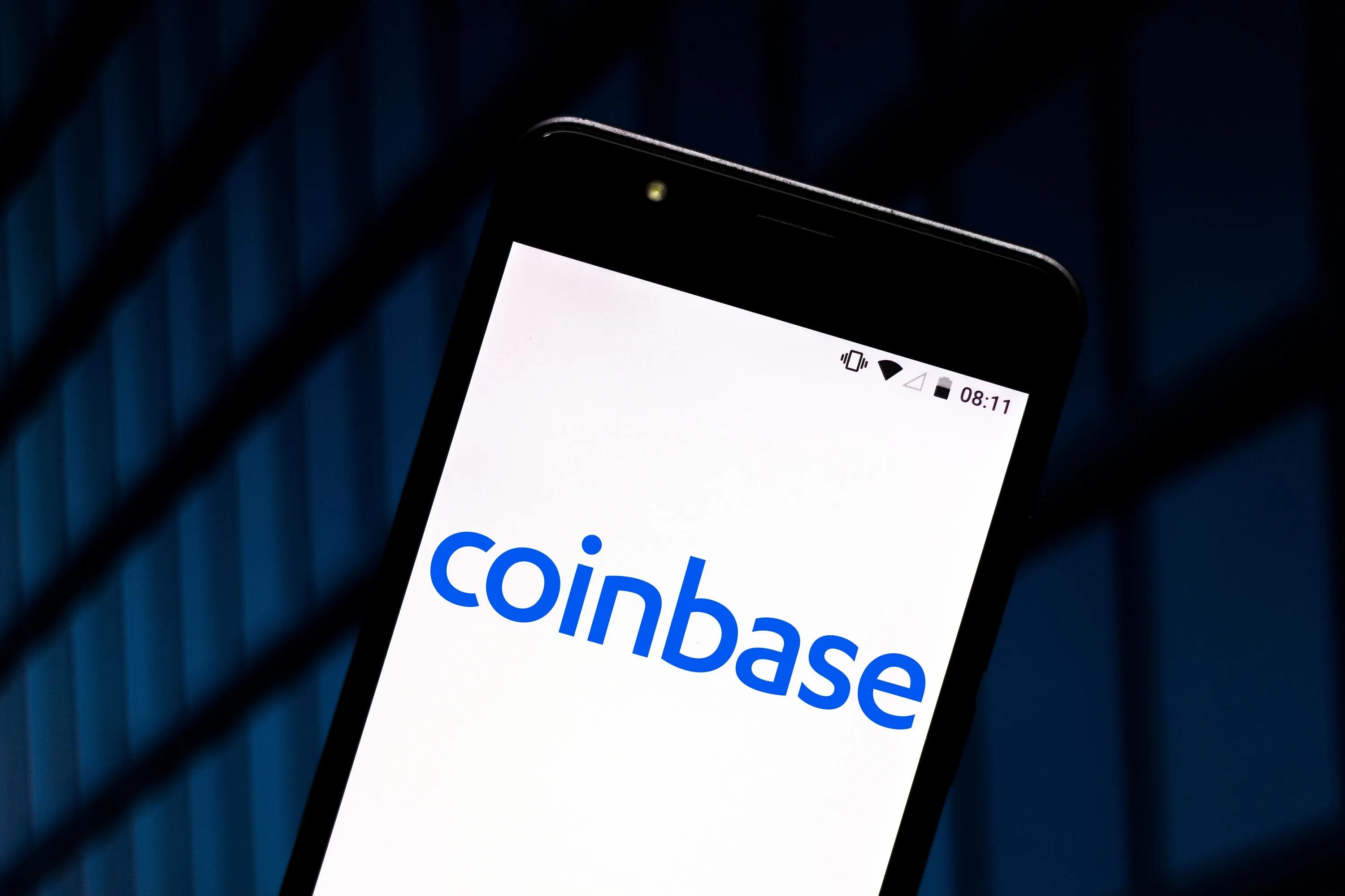 Coinbase квадрат. Coinbase что это. Coinbase что это. Coinbase что это. Coinbase.