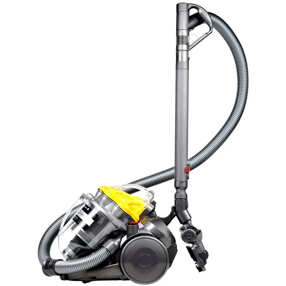 Пылесос Dyson dc29 Origin. Dyson DB dc29. Пылесос Dyson dc29 DB Origin. Пылесос Дайсон ДС 29. Пылесос дайсон dc29