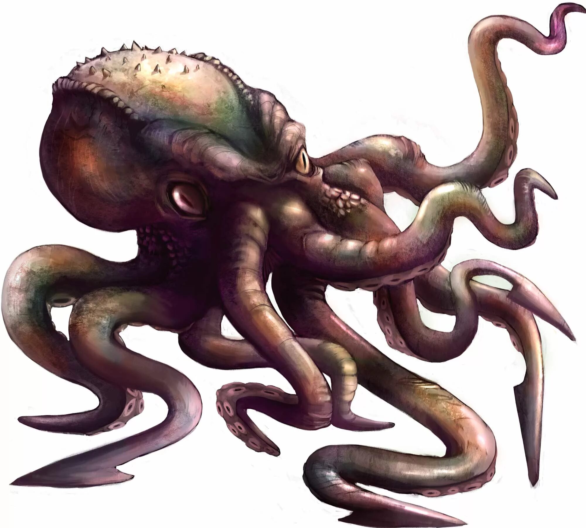 Игра в осьминога. Октогедон осьминог мутант octogeddon. Осьминог мутант. Осьминог мутант. Осьминог мутант.