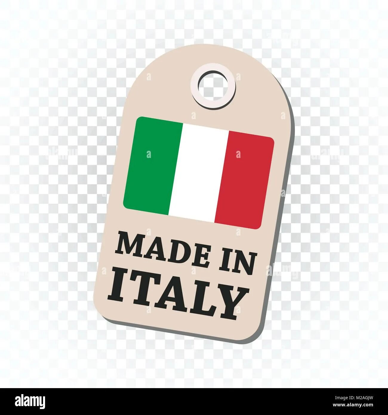 Маде ин румыния. Made in Italy. Флаг Италии made in Italy. Сделано в Италии иконка. Бирка Италия.