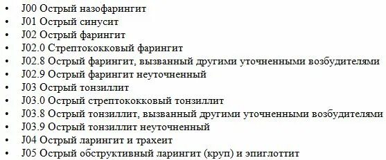 Острый трахеит код мкб 10 у взрослых. J10 код по мкб 10. Острый ларингит мкб 10 у детей. Острый ринофарингит мкб 10 у детей. Молочница мкб