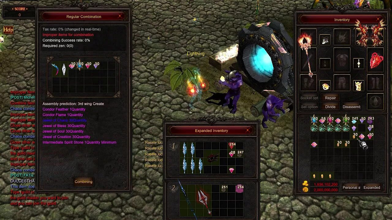 Ангельские крылья mu online. 3 винги mu online. 3 винги mu online. Mu online 4 крылья на dl. Костюм тинги винги.