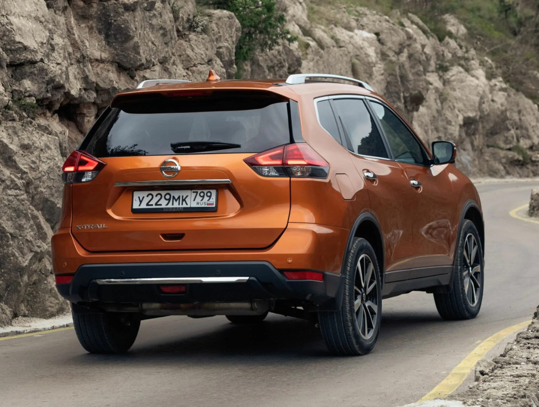 Купить x trail новый. Nissan x-Trail 2020. Nissan x-Trail 2021. Ниссан икстрейл 2021. Nissan x-Trail 2022.