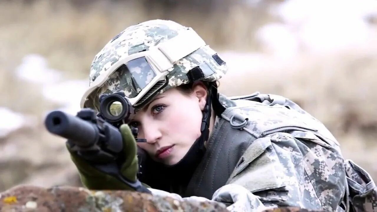 Army исполнитель
