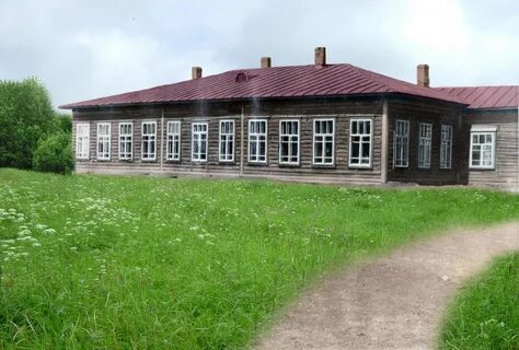 История 52