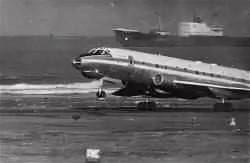 Ту-124ш. Самолеты кб туполева. Ту 124 аэрофлот. Ш 124. Самолет ту 124.