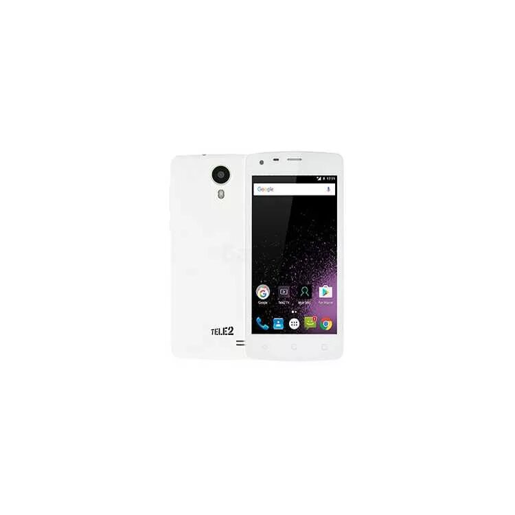 Midi lte. Смартфон tele2 midi lte white. смартфон теле2 миди белый. смартфон теле2 миди 2.0. смартфон tele2 midi (1.1).