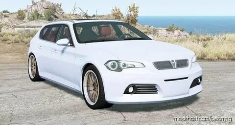 Etk 800