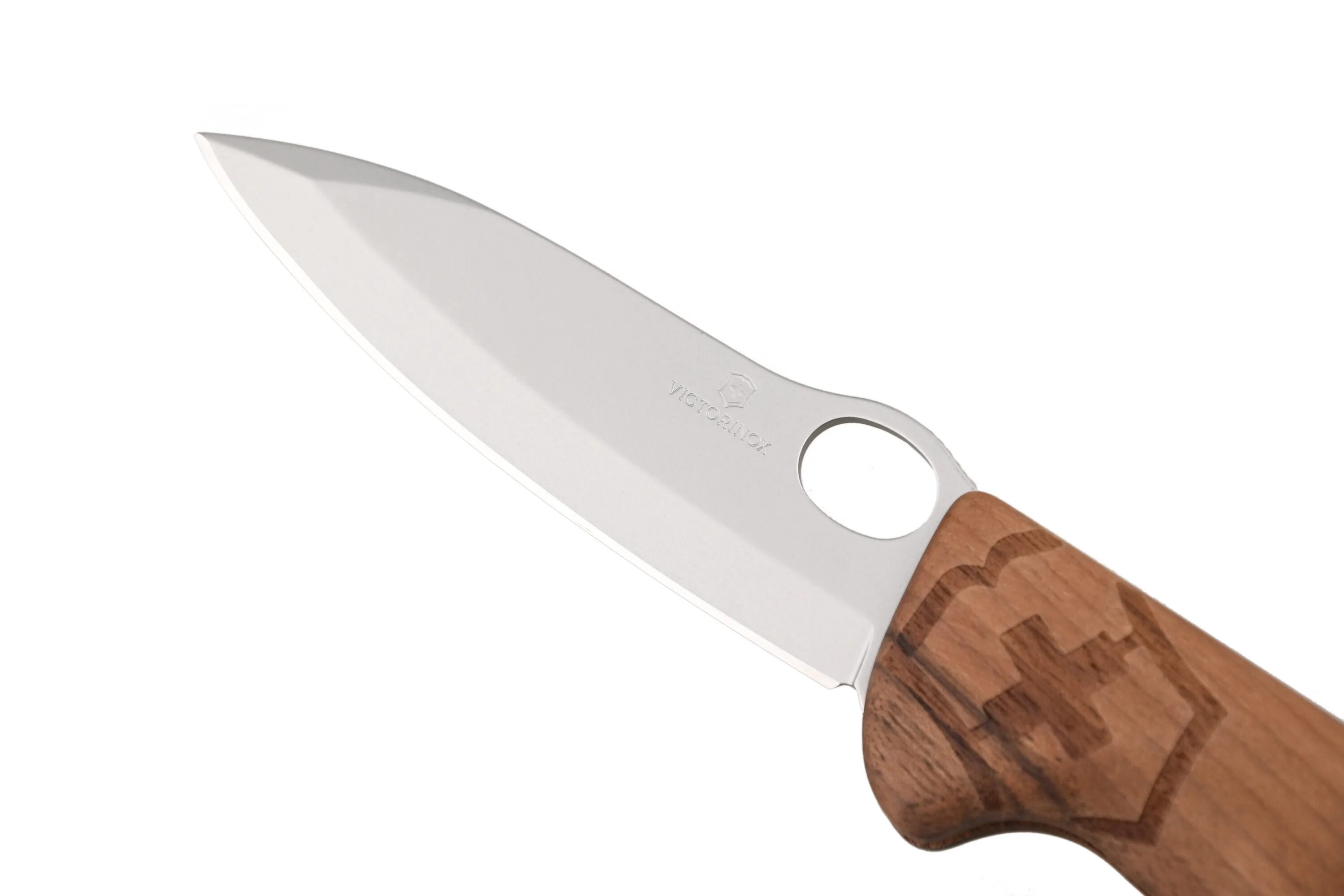 Victorinox Hunter Pro. Нож Victorinox Hunter Pro кастомные накладки. Сертификат на нож Викторинокс Хантер. Нож Victorinox Hunter Pro альтернативные накладки. Нож хантер купить