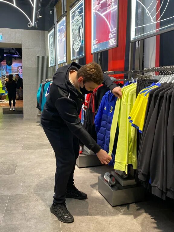 доммас стерлитамак магазин. российские магазины товаров для дома. Domas магазин. магазин уютный дом. продуктовый магазин в доме.