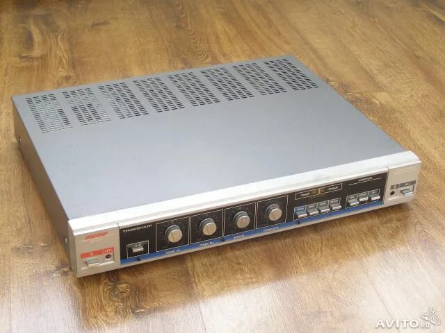 усилитель вега 50у-120с. усилитель звука вега 50у-122с. вега 10у-120с. звук vega. усилитель звука вега 122.