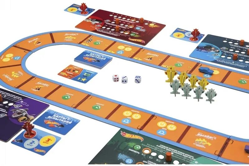 Игра прими вызов. Настольная игра hot wheels. вызов принят. настольная игра cosmodrome games hot wheels. вызов принят. 52174 наст игра вызов принят. хот гейм карт.