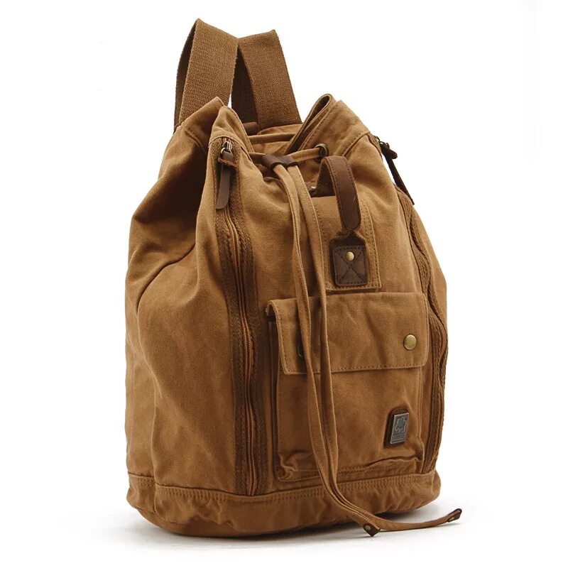 Canvas backpack. Рюкзак canvas backpack. рюкзак холщовый милитари мужской. рюкзак милитари винтаж. холщовый рюкзак канвас.