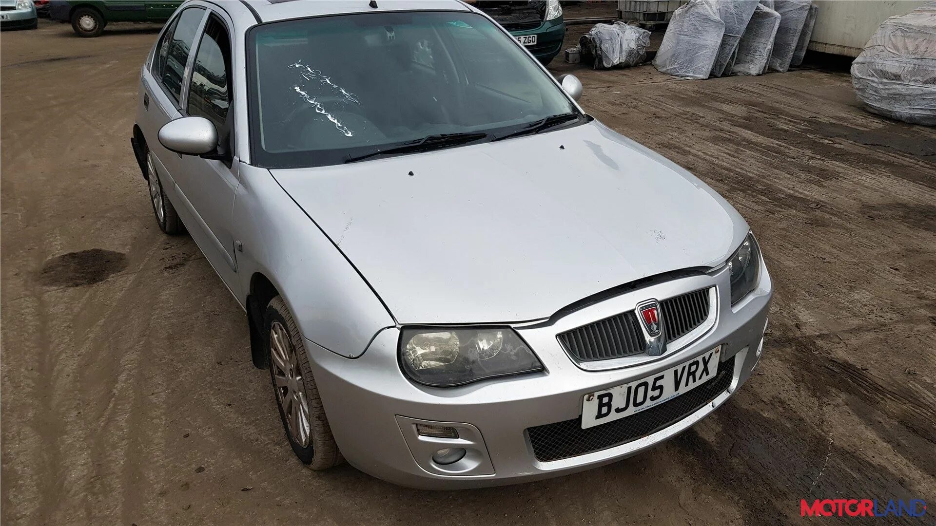 Ровер 25 2005. Ровер 25 1 и 8. Ровер 25 2000г. 3 25 от 2000. 3 25 от 2000.
