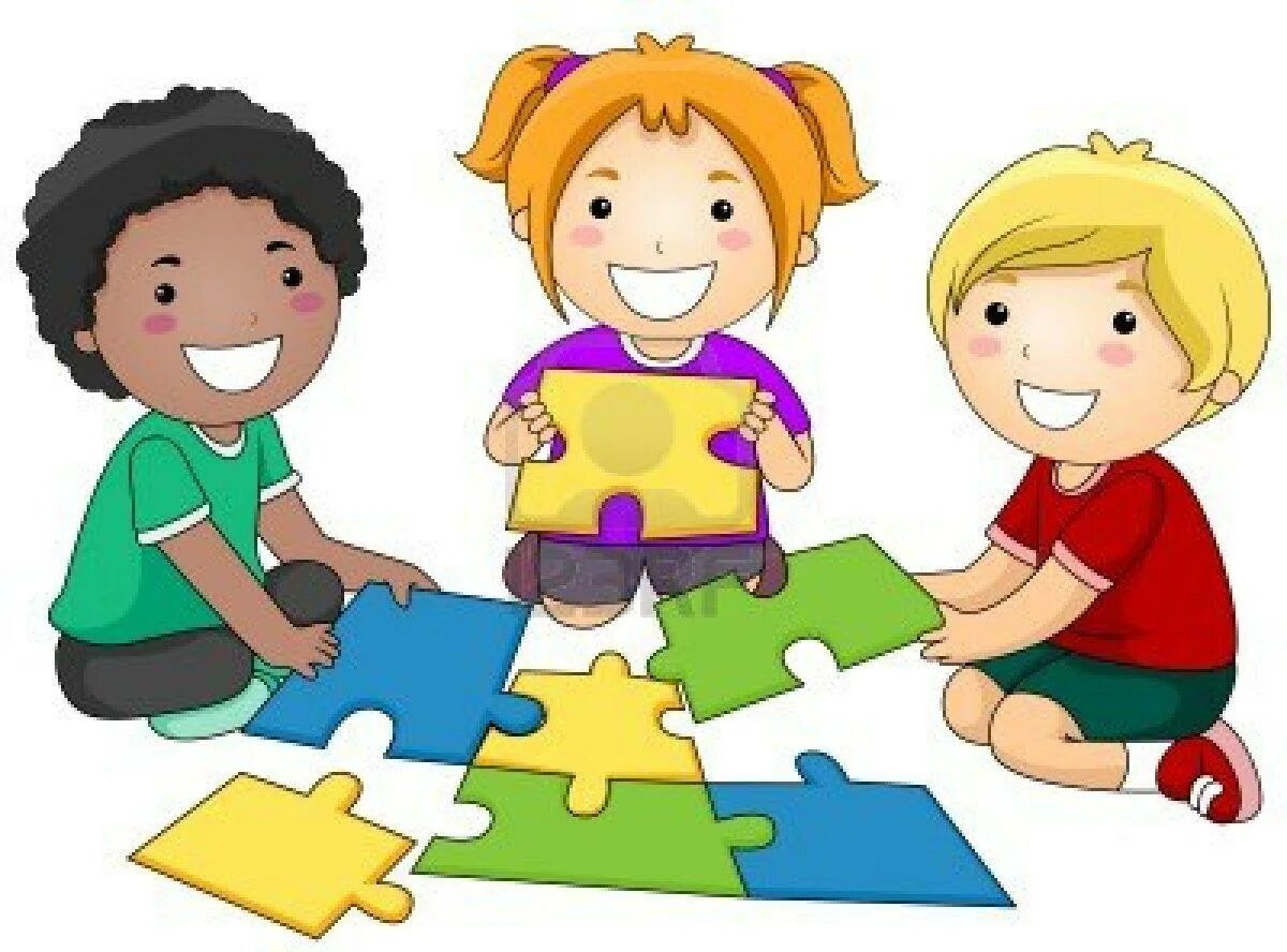 Kids игра. Kid playing jigsaw puzzle. Картинки для детей на прозрачном фоне. Дети с родителями собирают пазлы. Ребенок собирает.