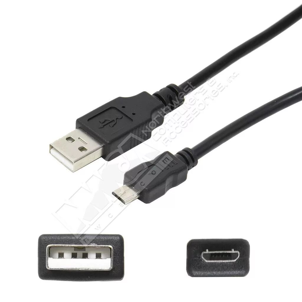 Кабель b Pin-USB 2.0 DEXP. Микро USB 2 0 13pin. Micro-b 10 Pin кабель USB. USB 2.0 A male to 2 Dual USB male. Usb 5.25