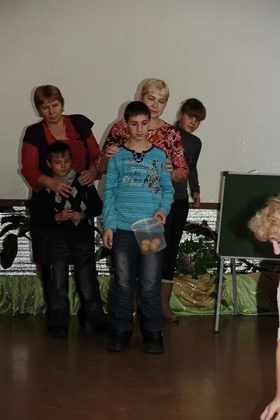 Погода отрадное хабаровский. Село отрадное хабаровский край. Погода отрадное хабаровский. Погода отрадное хабаровский. Отрадное (хабаровский край).