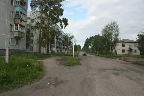 Погода п кулой