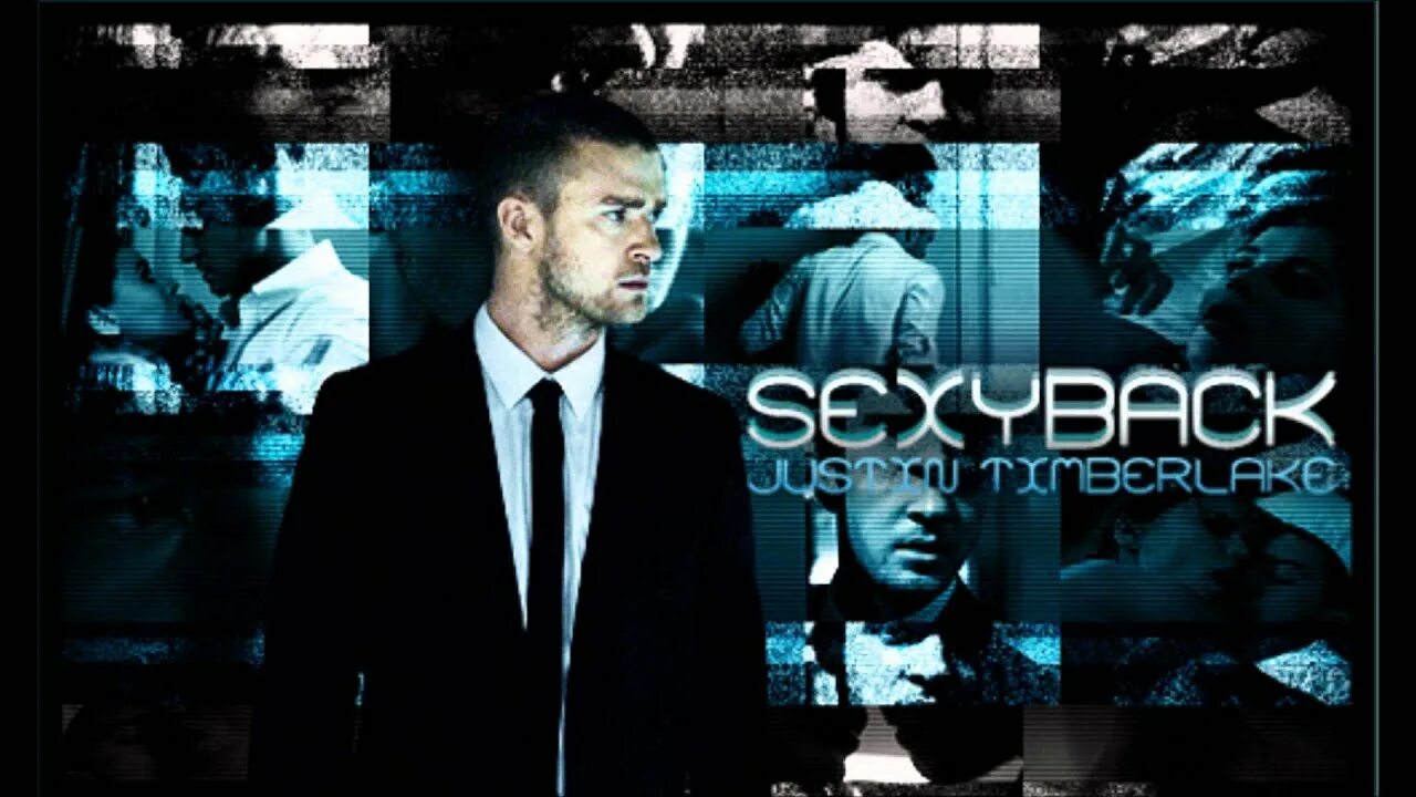 Песня sexy back. Justin Timberlake 2023. Justin Timberlake обложка. Justin Timberlake, Timbaland - SEXYBACK. Justin Timberlake SEXYBACK.