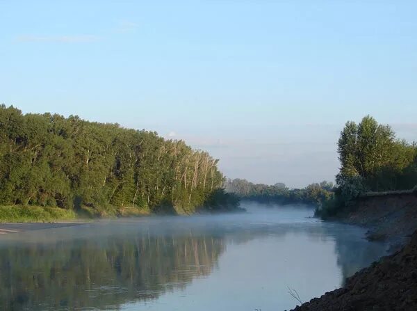 Сакмарское водохранилище в башкирии. Саракташ река Сакмара. Река Сакмара Кувандык. Река Сакмара Саракташ Оренбургская область. Баймакский район река Сакмар.