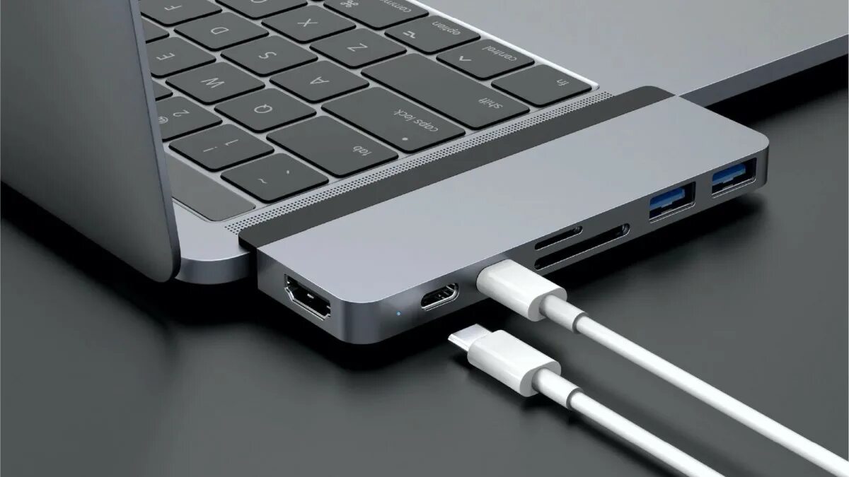 Usb c для macbook. Адаптер USB C MACBOOK Air. Хаб для MACBOOK Air m2. Хаб для MACBOOK Type c. Хаб Hyperdrive Thunderbolt 3 USB-C Hub для MACBOOK.