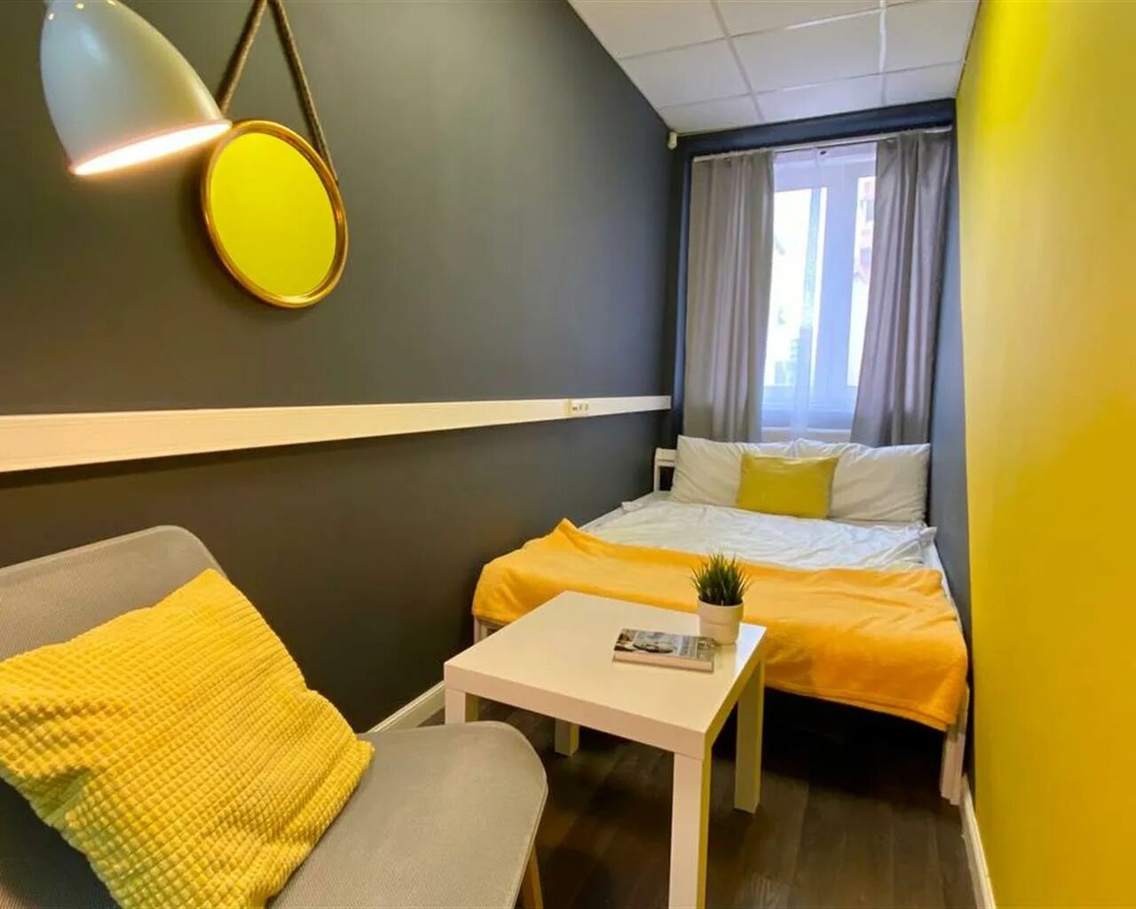 Пушкина, 45/2, уфа. Travel уфа. Рич хостел уфа. Хостел в уфе пушкина 45/2. Хостел на пушкина уфа.