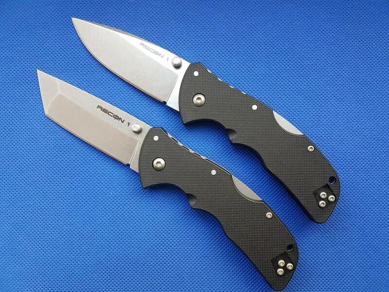 Cold Steel Mini Recon 1 tanto. Cold Steel Mini Recon 1. Cold Steel Mini Recon 1 Spear point. Cold Steel Recon Mini. Cold steel mini