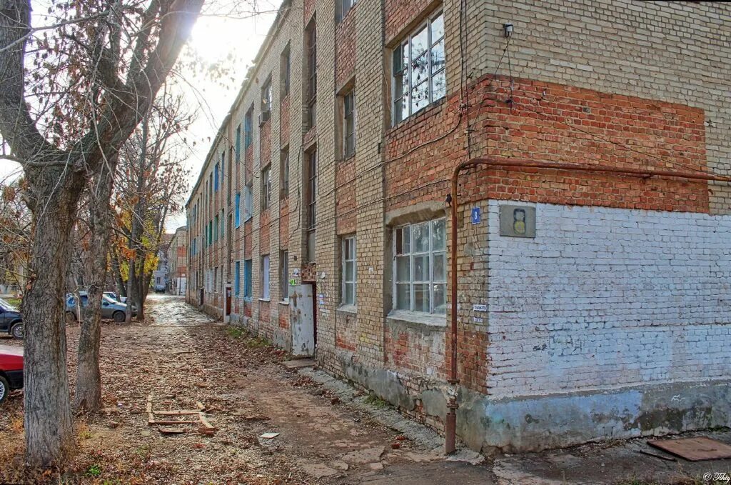 Энгельс ул городская. Улица Энгельс 1. Летный городок Энгельс. Город Энгельс улица Энгельс-1 80. Энгельс 1 дом 80.