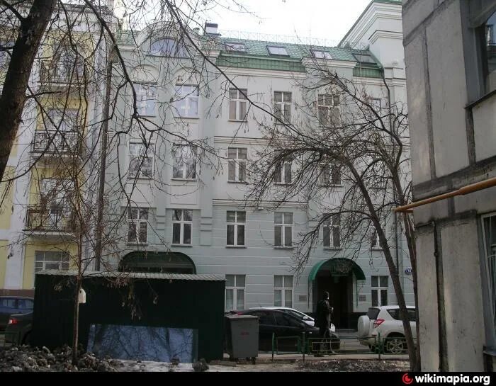 Садовая 18 2. , садовая ул. Садовая ул. Ул. Улица садовая 18 б аксай.