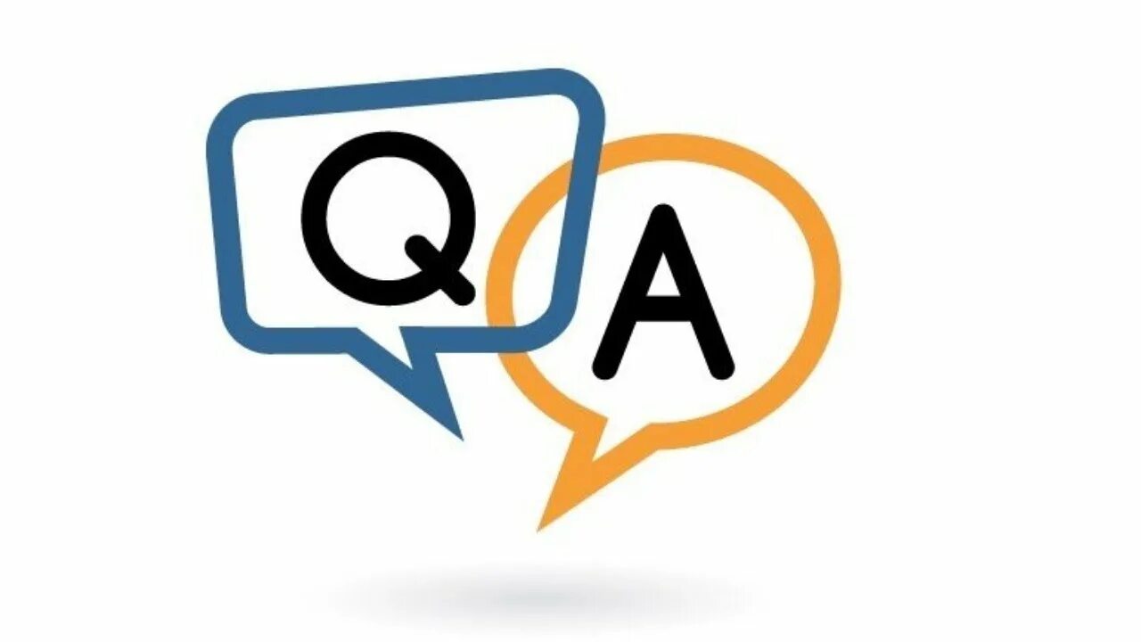Faq htm