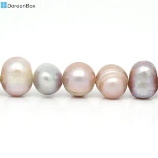 B pearl