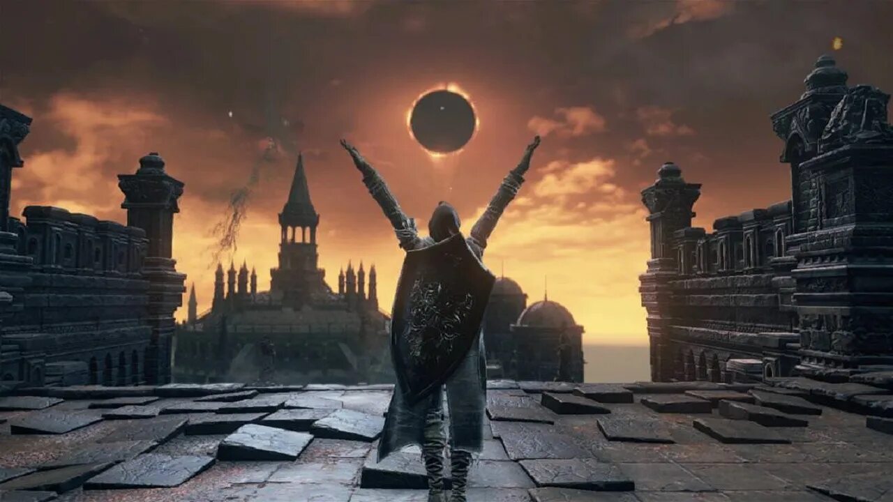 Восславь солнце dark souls. Солнце дарк соулс. Dark souls 3 dark sun. Dark souls 2 praise the sun. Восславь солнце dark souls 3.