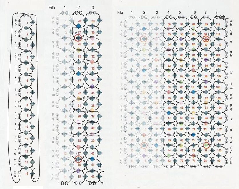 Схема плетения сумки из бусин пошагово. Бисерные сумочки схемы. Схема плетения сумки из бусин пошагово. Схема плетения сумки из бусин пошагово. Как сплести сумочку из бусин схема.