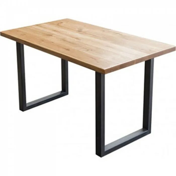 Стол кухонный румба пр2. Стол delon 120(+40+40)x80 металл антрацит/ ламинат “антрацитовый камень”. Стол пр-2 столбери. Стол обеденный 1500*800. Стол берн столбери.