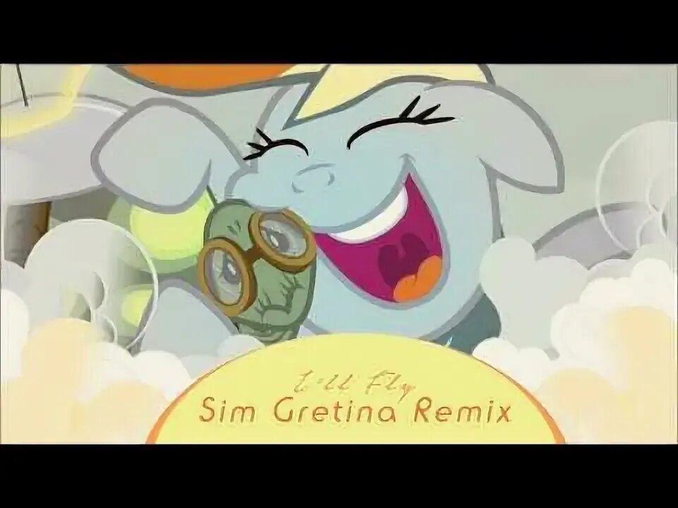 Песня entropy sim gretina. Sim gretina remix. entropy sim gretina remix.