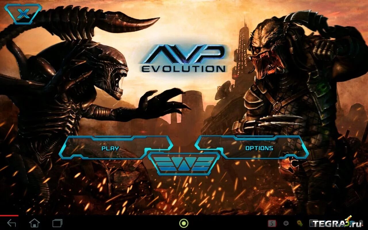 Alien vs Predator 2013 игра на Android.. Alien Evolution игра. Aliens vs Predator 2 андроид. AVP: Evolution (2013). Андроид игра чужой хищник