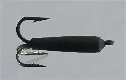 Черта 2
