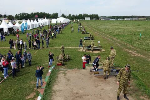 Колледжи мировой экономики передовых технологий мосфильмовская