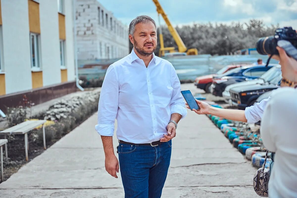 Советник губернатора по вопросам. Иван солодовников. солодовников иван александрович. советник губернатора курска. солодовников иван александрович курск.