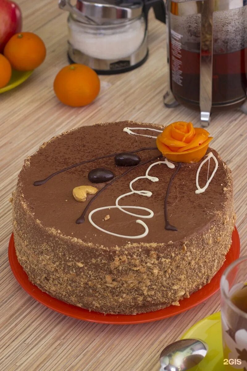 торт венеция сладкая жизнь. торт карамель шоколад сладкая жизнь. сладкое желание торты. сладкое желание торты. сладкое желание торт сладкая жизнь.