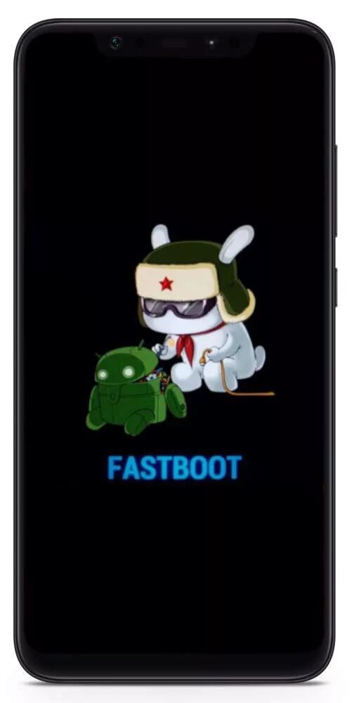 На экране появилась надпись fastboot. Fastboot. Фастбут Xiaomi. Заяц чинит андроид Xiaomi. Что такое Fastboot в телефоне.